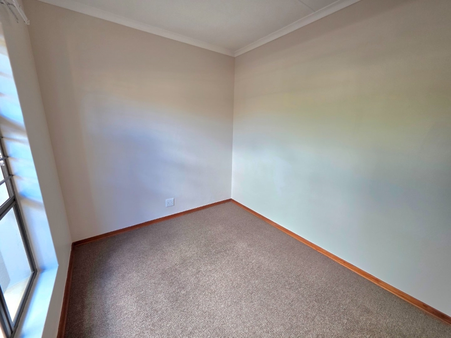 To Let 2 Bedroom Property for Rent in La Provance Free State